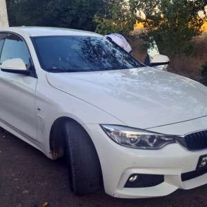 Autoturism în valoare de 100.000 lei, căutat de autoritățile din România, descoperit de poliţiştii de frontieră