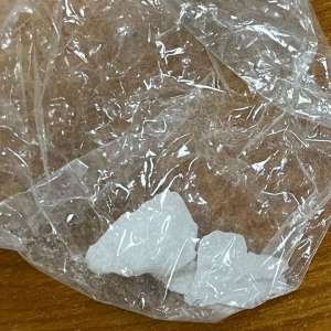 Tânăr aflat sub inflența substanțelor psihoactive depistat la controlul de frontieră