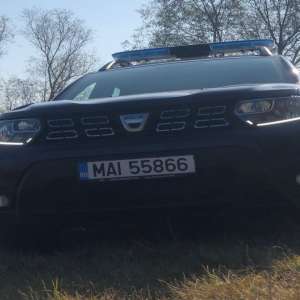 La volan sub influența băuturilor alcoolice