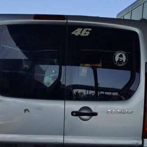 Autoturism căutat de autoritățile spaniole, depistat la intrarea în țară