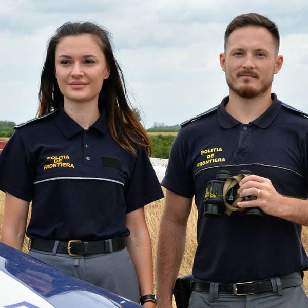 Border traffic on 10th of September, 2023