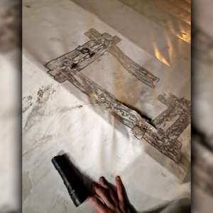 Cetăţeni din Nepal, Siria, Irak şi Pakistan opriţi la graniţa de vest. 25 depistaţi într-un TIR, la Nădlac II