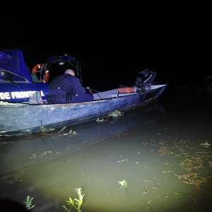 Doi brăileni cercetaţi pentru activităţi de braconaj