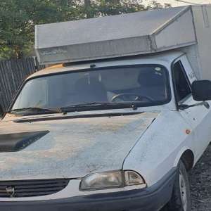 Cu autoturism radiat din circulație din anul 2020