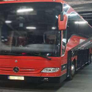 Substanţă vegetală descoperită la controlul de frontieră