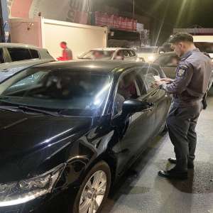 1.600 de lei moldovenești, prețul preschimbării unui permis valid în Transnistria, într-un permis fals