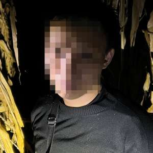 Peste 40 de migranți depistați de polițiștii de frontieră cu ajutorul tehnicii aeriene de supraveghere a frontierei