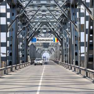 INFORMARE - PROTESTE PE TEIRTORIUL BULGARIEI ÎNCEPÂND CU ORELE 10:00