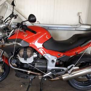 Motocicletă căutată de autoritățile din Italia depistată în  PTF Lunga