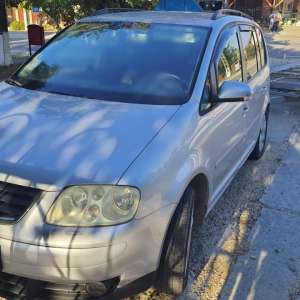 Tânăr depistat în trafic cu permis necorespunzător