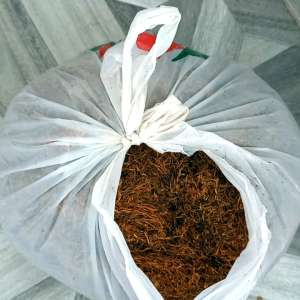 The searches, the identification of over 1,000 postal items and tons of confiscated tobacco in the case regarding the destruction of a Romanian-Bulgarian tobacco smuggling network