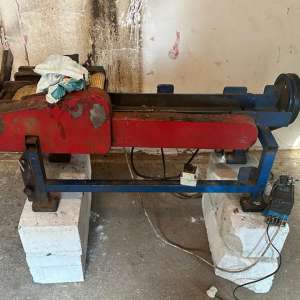 The searches, the identification of over 1,000 postal items and tons of confiscated tobacco in the case regarding the destruction of a Romanian-Bulgarian tobacco smuggling network