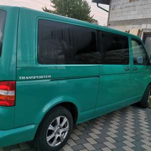 Percheziții într-un dosar de contrabandă cu țigări, în Suceava și alte 5 județe din țară