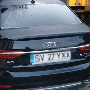 Percheziții într-un dosar de contrabandă cu țigări, în Suceava și alte 5 județe din țară