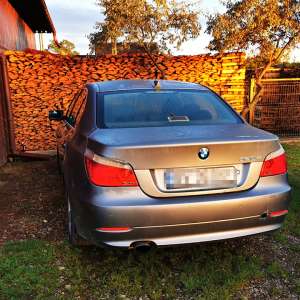 Percheziții într-un dosar de contrabandă cu țigări, în Suceava și alte 5 județe din țară