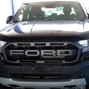 Autoturism căutat de autoritățile din Germania, descoperit în PTF Calafat