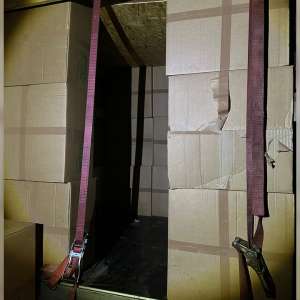 Cetăţeni străini, depistați ascunși sau la “frontiera verde”  de polițiștii de frontieră arădeni si bihoreni