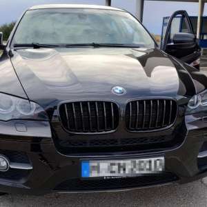 Autoturism radiat din circulație, depistat în  PTF Cenad