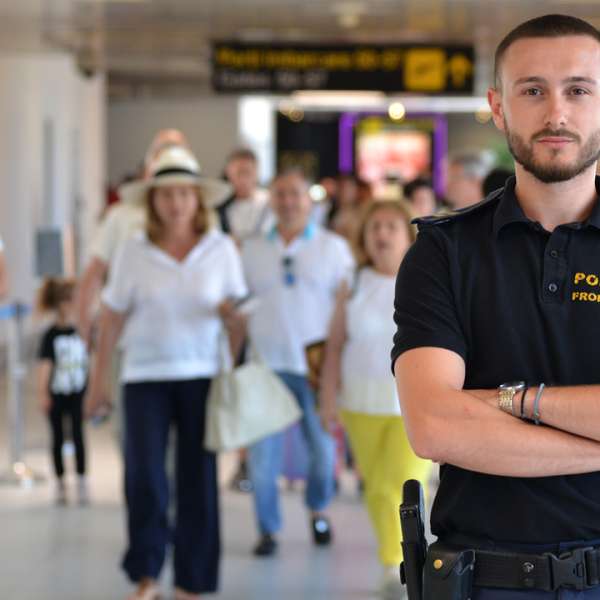 Traficul la frontieră în data de 27 septembrie 2023