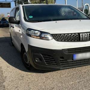 Autovehicul în valoare de 30.000 de euro oprit la Rădăuţi Prut din drumul ilegal spre R. Moldova