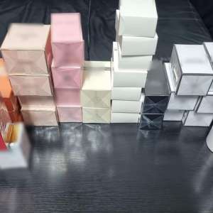 Articole contrafăcute în valoare de aproximativ jumătate de milion de euro,  descoperite în PTF Giurgiu, în a doua jumătate a lunii septembrie