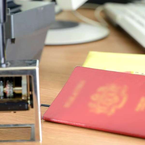 Traficul la frontieră în data de 01 octombrie 2023