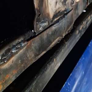 45 de cetăţeni străini, depistați ascunși în ultimele 24 de ore