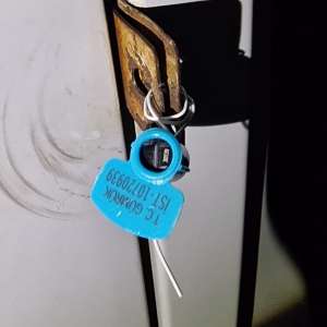 45 de cetăţeni străini, depistați ascunși în ultimele 24 de ore