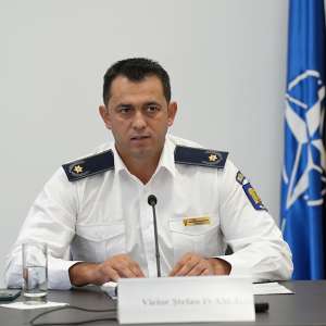 Sediu modern pentru Unitatea Naţională ETIAS - Sistemul European de Informații și de Autorizare privind Călătoriile