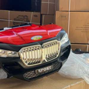 1632 perechi de incălțăminte sport și 129 mașinuțe electrice susceptibile a fi contrafăcute, în valoare de peste 4 milioane de lei, depistate în Portul Constanța