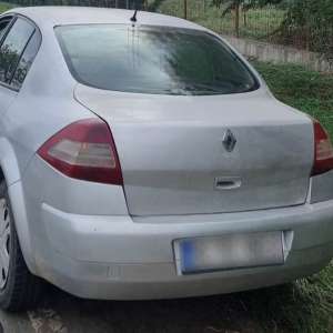 Sucevean, depistat la volan sub influenţa alcoolului, a refuzat testare