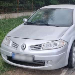 Sucevean, depistat la volan sub influenţa alcoolului, a refuzat testare