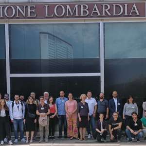 PERIVALLON - un nou instrument de luptă împotriva criminalității organizate