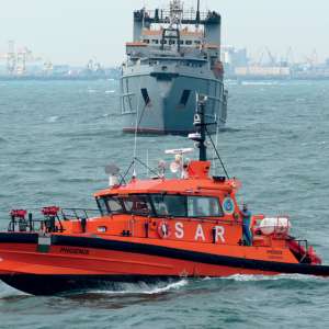 Ziua Marinei Române 2023: Tradiție, onoare și modernizare