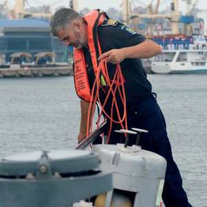 Ziua Marinei Române 2023: Tradiție, onoare și modernizare