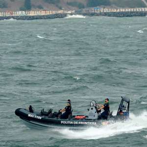 Ziua Marinei Române 2023: Tradiție, onoare și modernizare