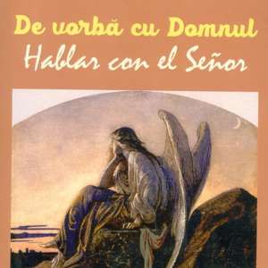 Interviu cu maestrul Dorel Vișan