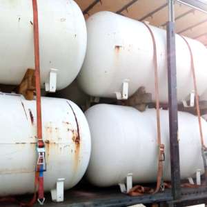 Peste 56 tone de deșeuri oprite la intrarea în țară, la Nădlac II