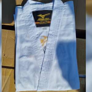 Bunuri în valoare de peste 3.600.000 lei depistate în Portul Constanţa Sud, în două containere din China şi Emiratele Arabe Unite