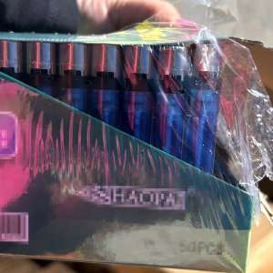 Bunuri în valoare de peste 3.600.000 lei depistate în Portul Constanţa Sud, în două containere din China şi Emiratele Arabe Unite