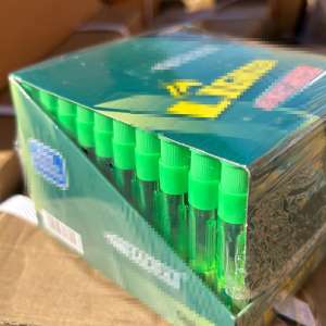 Bunuri în valoare de peste 3.600.000 lei depistate în Portul Constanţa Sud, în două containere din China şi Emiratele Arabe Unite