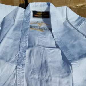 Bunuri în valoare de peste 3.600.000 lei depistate în Portul Constanţa Sud, în două containere din China şi Emiratele Arabe Unite