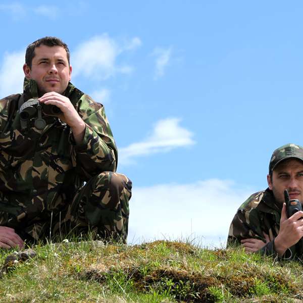 Traficul la frontieră în data de 13 octombrie 2023