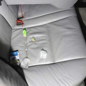 Doi maramureșeni depistați cu aproximativ 13 grame de substanțe interzise, în Vișeu de Sus și Crăciunești