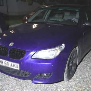 Doi maramureșeni depistați cu aproximativ 13 grame de substanțe interzise, în Vișeu de Sus și Crăciunești