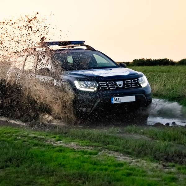 Border traffic on 15th of October, 2023