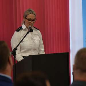 Modern headquarters for the ETIAS National Unit - European Travel Information and Authorization System