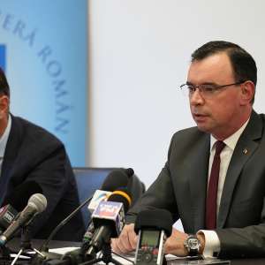 Modern headquarters for the ETIAS National Unit - European Travel Information and Authorization System