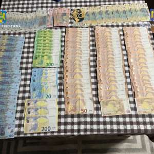 Percheziţii la traficanţii de ţigări