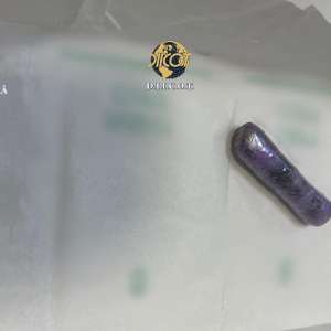 Româncă depistată pe Aeroportul Henri Coandă cu aproximativ 159 grame de cocaină